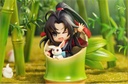 (PO) The Master of Diabolism - Wei Wuxian Birthday ver. Image_6