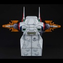 (PO) HGUC 1/144 Realistic Model Series Mobile Suit Gundam Seed - G Structure [GS04] Archangel Bridge Image_4