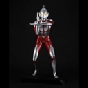 (PO) Ultimate Article Ultraman Movie - Shin Ultraman Image_6