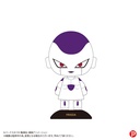 (PO) YR-46 Yurayura Head Dragonball Z - Freeza Image_1