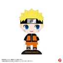 (PO) YR-47 Yurayura Head Naruto Shippuden - Uzumaki Naruto Image_1