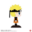 (PO) YR-47 Yurayura Head Naruto Shippuden - Uzumaki Naruto Image_4