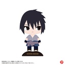 (PO) YR-48 Yurayura Head Naruto Shippuden - Uchiha Sasuke Image_1