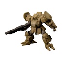 (PO) Assault Suits Leynos AS-5E3 Leynos (Land Warfare Specifications) Renewal Ver. Image_2