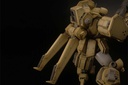 (PO) Assault Suits Leynos AS-5E3 Leynos (Land Warfare Specifications) Renewal Ver. Image_10