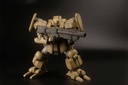 (PO) Assault Suits Leynos AS-5E3 Leynos (Land Warfare Specifications) Renewal Ver. Image_11