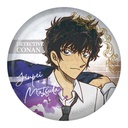 (PO) Detective Conan Vintage Series Can Badge Vol. 5 [BOX] Image_7