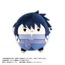 (PO) NT-02 Naruto Shippuden Fuwakororin [BOX] Image_4