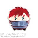 (PO) NT-02 Naruto Shippuden Fuwakororin [BOX] Image_8