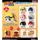 (PO) NT-03 Naruto Shippuden Potekoro Mascot [BOX] Image_1