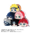 (PO) NT-03 Naruto Shippuden Potekoro Mascot [BOX] Image_2