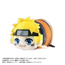 (PO) NT-03 Naruto Shippuden Potekoro Mascot [BOX] Image_4