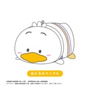(PO) SR-38 Sanrio Characters HAPIDANBUI Potekoro Mascot 2 [BOX] Image_4