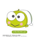 (PO) SR-38 Sanrio Characters HAPIDANBUI Potekoro Mascot 2 [BOX] Image_6