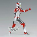 (PO) Ultraman Decker Hero's Brave Statue - Ultraman X Image_4
