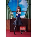 (PO) Kaguya-sama: Love is War Ultra Romantic Kyunties Miko Iino Image_2