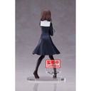 (PO) Kaguya-sama: Love is War Ultra Romantic Kyunties Miko Iino Image_5