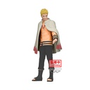 (PO) Naruto Shippuden 20th Anniversary Figure - Uzumaki Naruto Kids & Hokage set Image_2