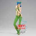 (PO) JoJo's Bizarre Adventure Stone Ocean Grandista - Jolyne Cujoh 2 Image_2