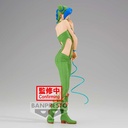 (PO) JoJo's Bizarre Adventure Stone Ocean Grandista - Jolyne Cujoh 2 Image_4