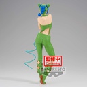 (PO) JoJo's Bizarre Adventure Stone Ocean Grandista - Jolyne Cujoh 2 Image_5