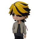(PO) Tokyo Revengers Q Posket - Hanemiya Kazutaro Image_1