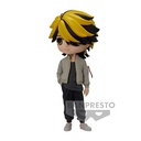(PO) Tokyo Revengers Q Posket - Hanemiya Kazutaro Image_2