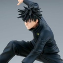 (PO) Jujutsu Kaisen Figure Maximatic Megumi Fushiguro I Image_6