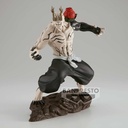 (PO) Jujutsu Kaisen Combination Battle - Hanami Image_2