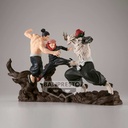 (PO) Jujutsu Kaisen Combination Battle - Hanami Image_6