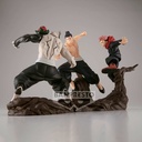 (PO) Jujutsu Kaisen Combination Battle - Hanami Image_7
