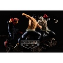 (PO) Jujutsu Kaisen Combination Battle - Hanami Image_9