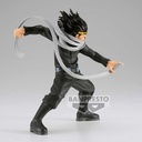 (PO) My Hero Academia The Amazing Heroes Vol.20 - Shota Aizawa Image_4