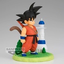 (PO) Dragonball Z History Box vol.4 - Son Goku Image_3