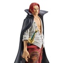 (PO) One Piece Film Red King of Artist - The Shanks Image_1