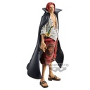 (PO) One Piece Film Red King of Artist - The Shanks Image_2