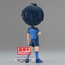 (PO) Q Posket Blue Lock - Yoichi Isagi Image_5