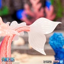 (PO) One Piece Glitter & Glamours - Princess Shirahoshi (Special Color ver.) Image_8