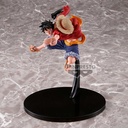 (PO) One Piece Scultures BIG Colosseum 6 Vol. 3 - Monkey.D.Luffy (Limited) Image_2