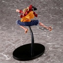 (PO) One Piece Scultures BIG Colosseum 6 Vol. 3 - Monkey.D.Luffy (Limited) Image_4