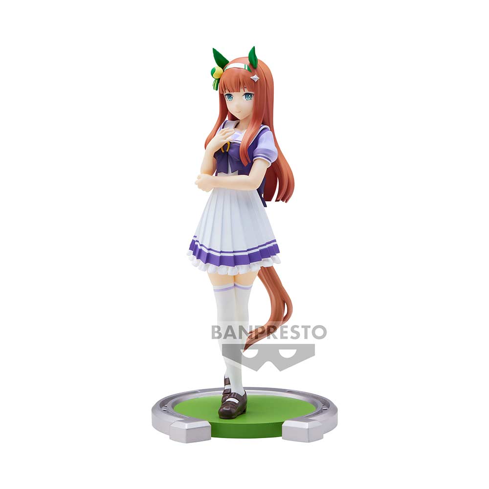 (PO) Uma Musume Pretty Derby Silence Suzuka Image_2