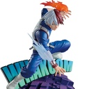 (PO) My Hero Academia Dioramatic Todoroki Shoto [The Brush] Image_1