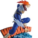(PO) My Hero Academia Dioramatic Todoroki Shoto [The Anime] Image_1