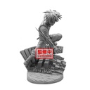 (PO) My Hero Academia Dioramatic Todoroki Shoto [The Brush Tones] Image_1