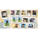 (PO) Detective Conan PashaColle Vol.2 [BOX] Image_1