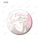 (PO) Fruits Basket Trading Lette-graph Can Badge Ver. A [BOX] Image_3