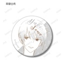 (PO) Fruits Basket Trading Lette-graph Can Badge Ver. A [BOX] Image_4