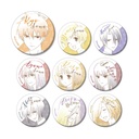 (PO) Fruits Basket Trading Lette-graph Can Badge Ver. B [BOX] Image_2