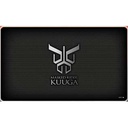 (PO) Character Rubber Mat Kamen Rider Kuuga C ENR-056 Image_1