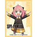 (PO) Chara Sleeve Collection Matt Series SPY x FAMILY Anya No. MT1314 Image_1